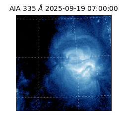 saia - 2025-09-19T07:00:00.626000