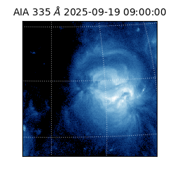 saia - 2025-09-19T09:00:00.625000