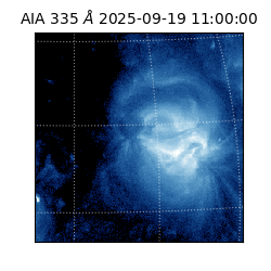 saia - 2025-09-19T11:00:00.626000