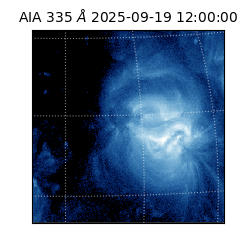 saia - 2025-09-19T12:00:00.625000