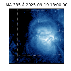 saia - 2025-09-19T13:00:00.622000