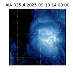 saia - 2025-09-19T14:00:00.626000