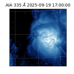 saia - 2025-09-19T17:00:00.633000