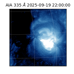 saia - 2025-09-19T22:00:00.633000