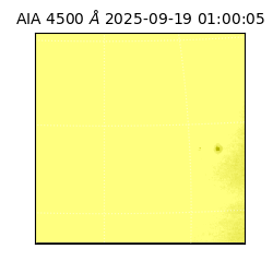 saia - 2025-09-19T01:00:05.963000