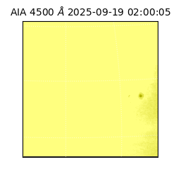 saia - 2025-09-19T02:00:05.963000