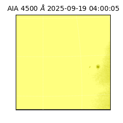 saia - 2025-09-19T04:00:05.963000