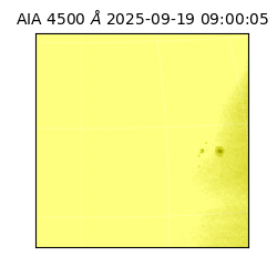 saia - 2025-09-19T09:00:05.963000