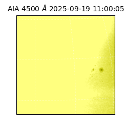 saia - 2025-09-19T11:00:05.962000