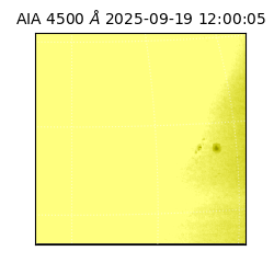 saia - 2025-09-19T12:00:05.963000