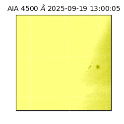 saia - 2025-09-19T13:00:05.955000