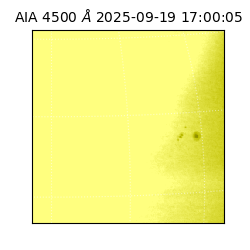 saia - 2025-09-19T17:00:05.962000