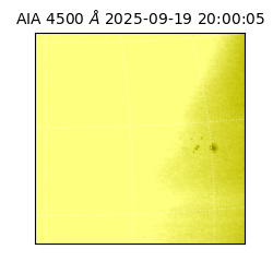 saia - 2025-09-19T20:00:05.962000