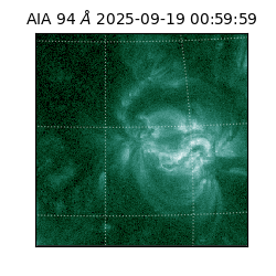 saia - 2025-09-19T00:59:59.122000