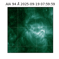 saia - 2025-09-19T07:59:59.122000