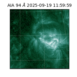 saia - 2025-09-19T11:59:59.122000