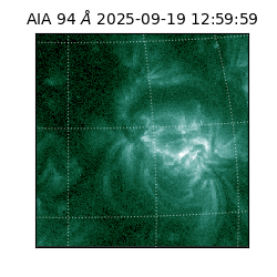 saia - 2025-09-19T12:59:59.147000