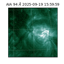 saia - 2025-09-19T15:59:59.122000