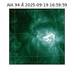 saia - 2025-09-19T16:59:59.122000