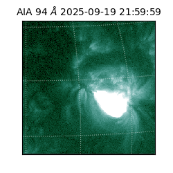 saia - 2025-09-19T21:59:59.122000