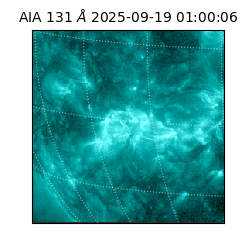 saia - 2025-09-19T01:00:06.622000