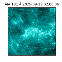 saia - 2025-09-19T02:00:06.622000