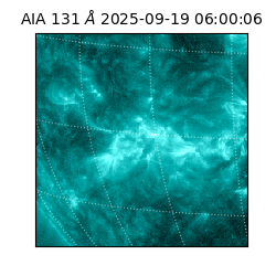 saia - 2025-09-19T06:00:06.622000