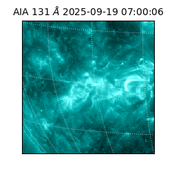 saia - 2025-09-19T07:00:06.622000