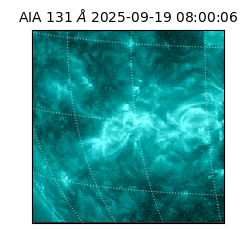 saia - 2025-09-19T08:00:06.623000