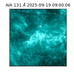 saia - 2025-09-19T09:00:06.625000