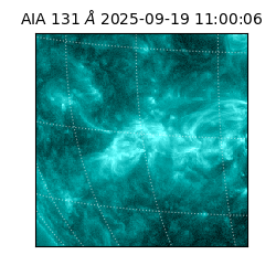 saia - 2025-09-19T11:00:06.630000