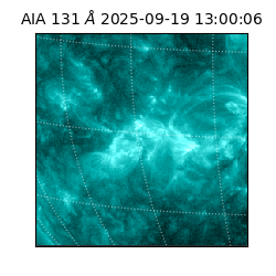 saia - 2025-09-19T13:00:06.615000