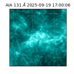 saia - 2025-09-19T17:00:06.622000