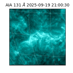 saia - 2025-09-19T21:00:30.622000