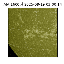 saia - 2025-09-19T03:00:14.133000