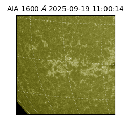 saia - 2025-09-19T11:00:14.125000