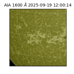 saia - 2025-09-19T12:00:14.126000