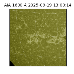 saia - 2025-09-19T13:00:14.118000