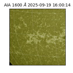 saia - 2025-09-19T16:00:14.133000