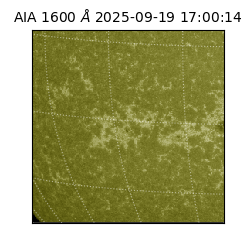 saia - 2025-09-19T17:00:14.134000