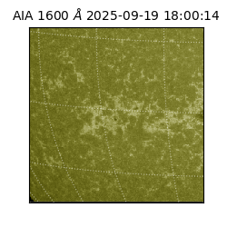 saia - 2025-09-19T18:00:14.125000