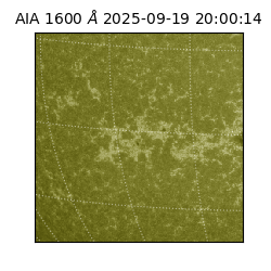 saia - 2025-09-19T20:00:14.126000