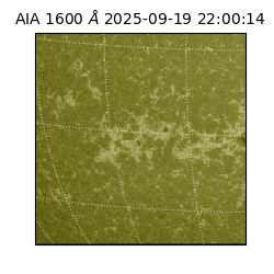 saia - 2025-09-19T22:00:14.126000