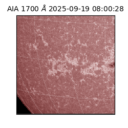 saia - 2025-09-19T08:00:28.721000