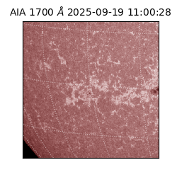 saia - 2025-09-19T11:00:28.721000