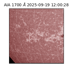 saia - 2025-09-19T12:00:28.721000