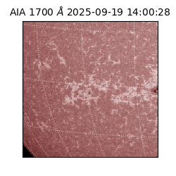 saia - 2025-09-19T14:00:28.718000