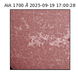 saia - 2025-09-19T17:00:28.721000