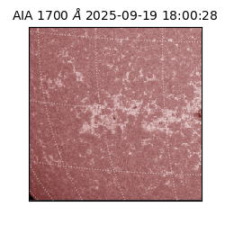 saia - 2025-09-19T18:00:28.725000