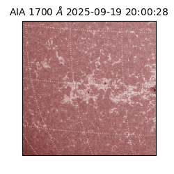 saia - 2025-09-19T20:00:28.721000